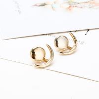 uploads/erp/collection/images/Fashion Jewelry/yebei/XU0501416/img_b/XU0501416_img_b_4